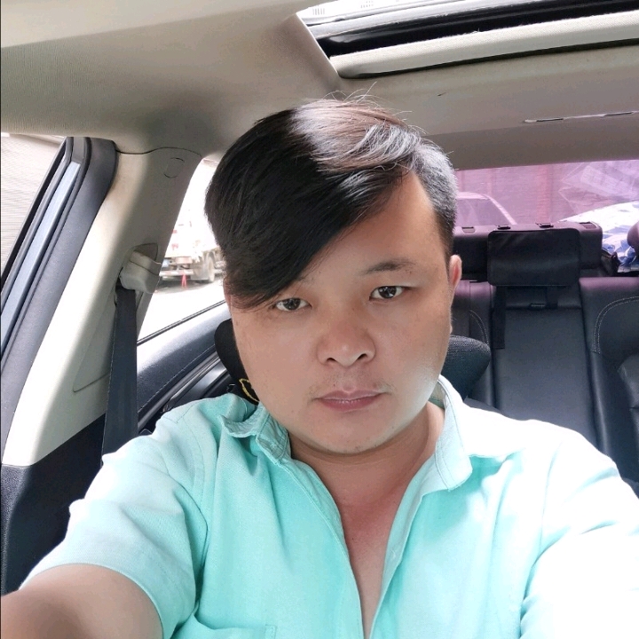 想家大黄蜂的第一张照片--认干亲服务网