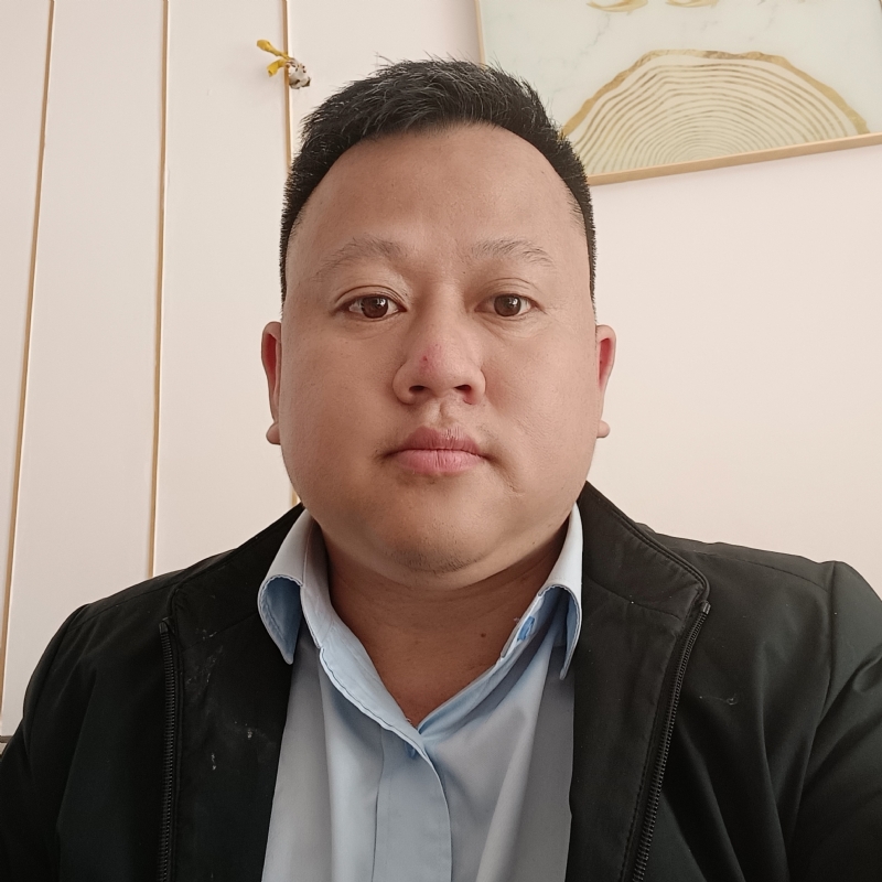 景观大道交叉口的第二张照片--认干亲服务网