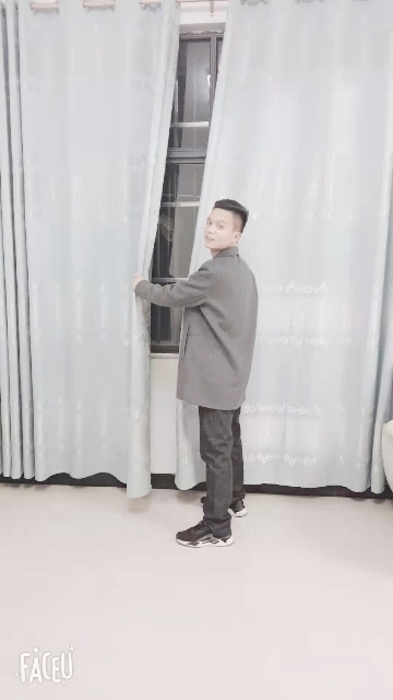 斌斌的第一张照片--认干亲服务网