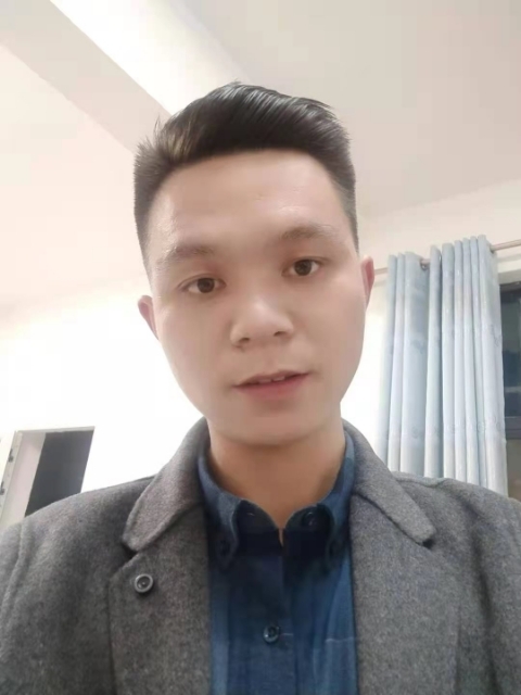 斌斌的第三张照片--认干亲服务网