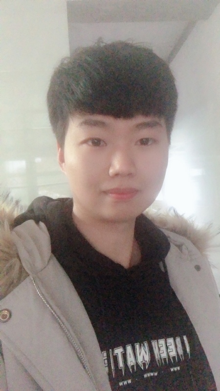 寻觅真爱的第二张照片--认干亲服务网