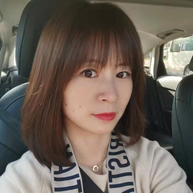 吉吉国王的第一张照片--认干亲服务网