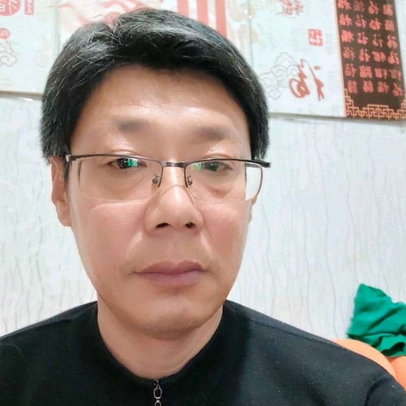 碧海蓝天的第一张照片--认干亲服务网