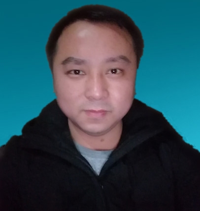 红山泉的第一张照片--认干亲服务网