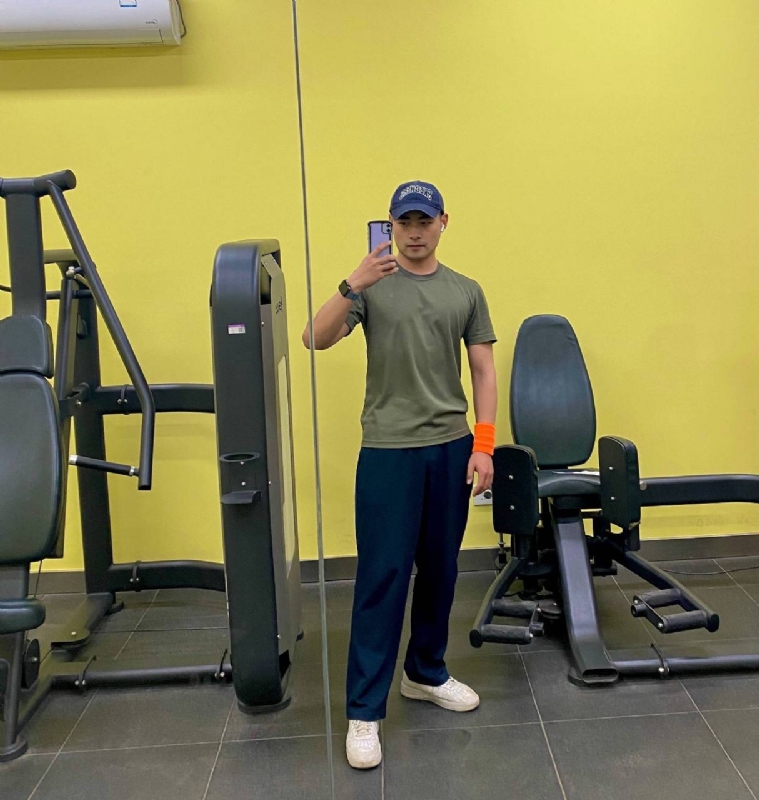 执念的第一张照片--认干亲服务网