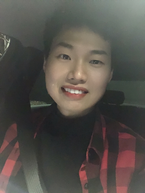 她的第三张照片--认干亲服务网