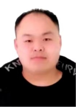 火燚的第二张照片--认干亲服务网