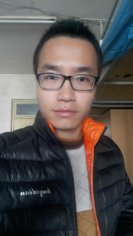 哈喽的第二张照片--认干亲服务网