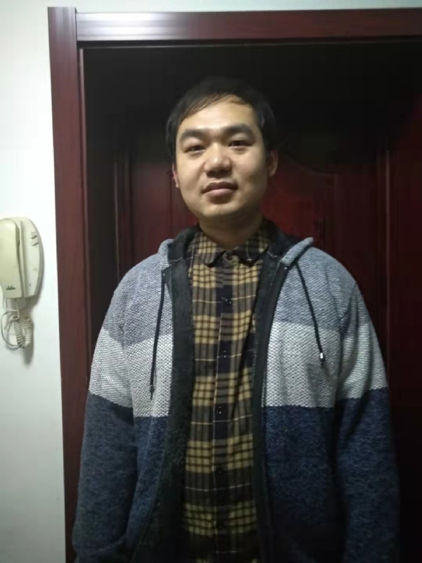 爱吃的aa的第一张照片--认干亲服务网