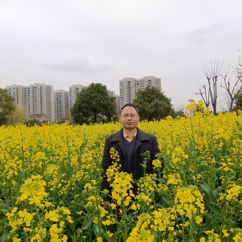 砺剑的第二张照片--认干亲服务网