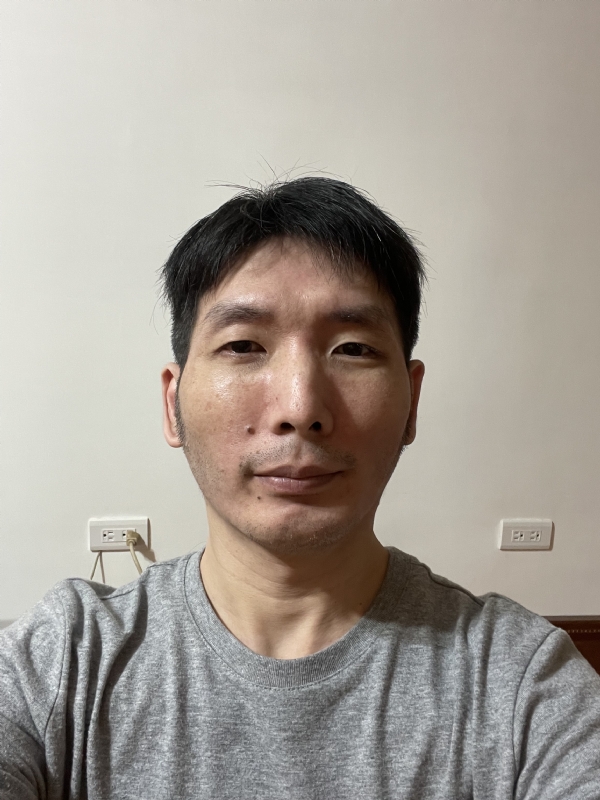 小成的第一张照片--认干亲服务网