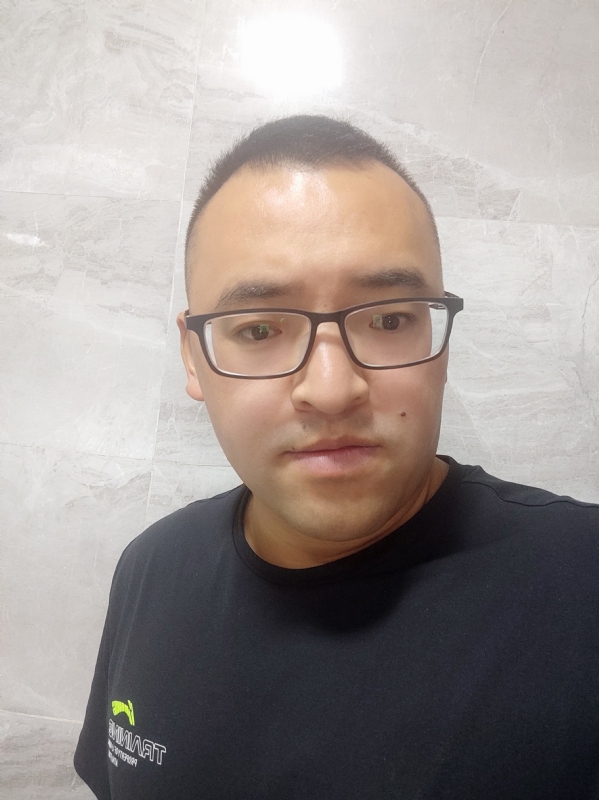 只愿得一人心的第三张照片--认干亲服务网