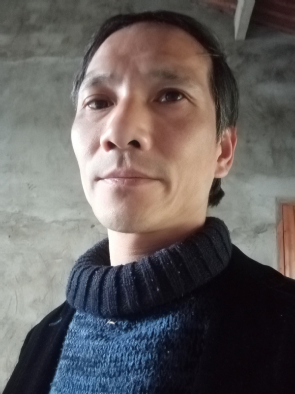 僵尸叔叔的第三张照片--认干亲服务网