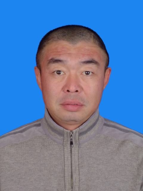 使劲作不怕死的第一张照片--认干亲服务网