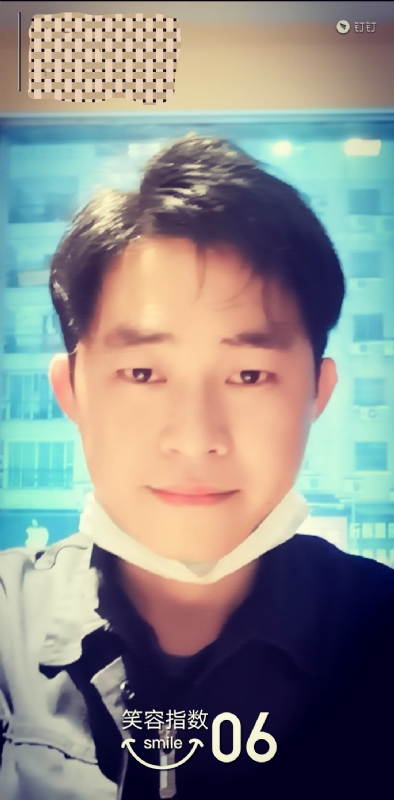 小丑鱼的第一张照片--认干亲服务网