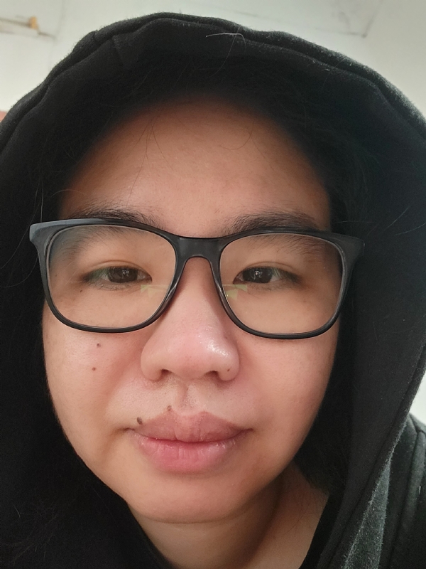 坤的第一张照片--认干亲服务网