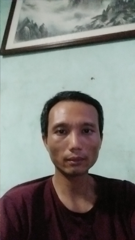 兰草青竹的第三张照片--认干亲服务网