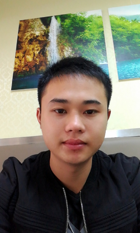 汐颜茹夢的第二张照片--认干亲服务网