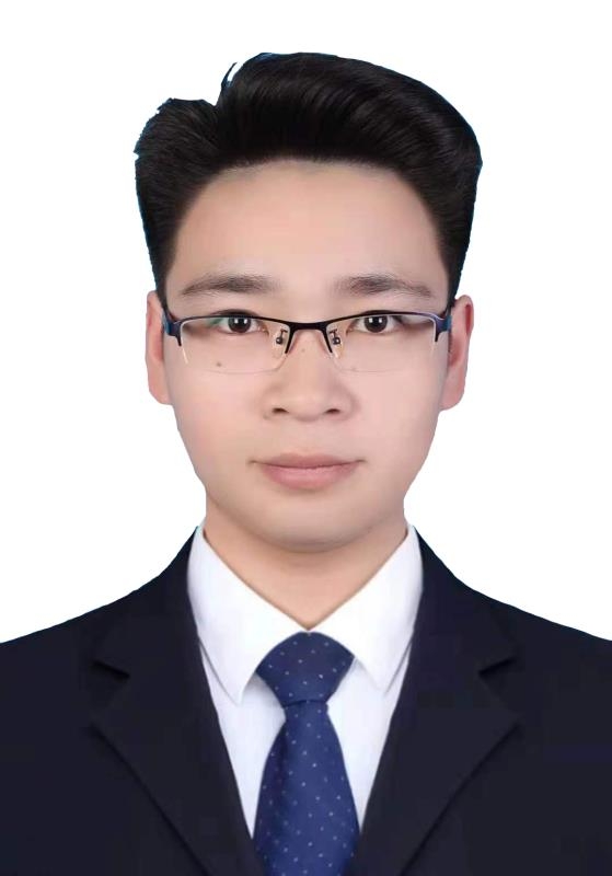 秋枫的第一张照片--认干亲服务网