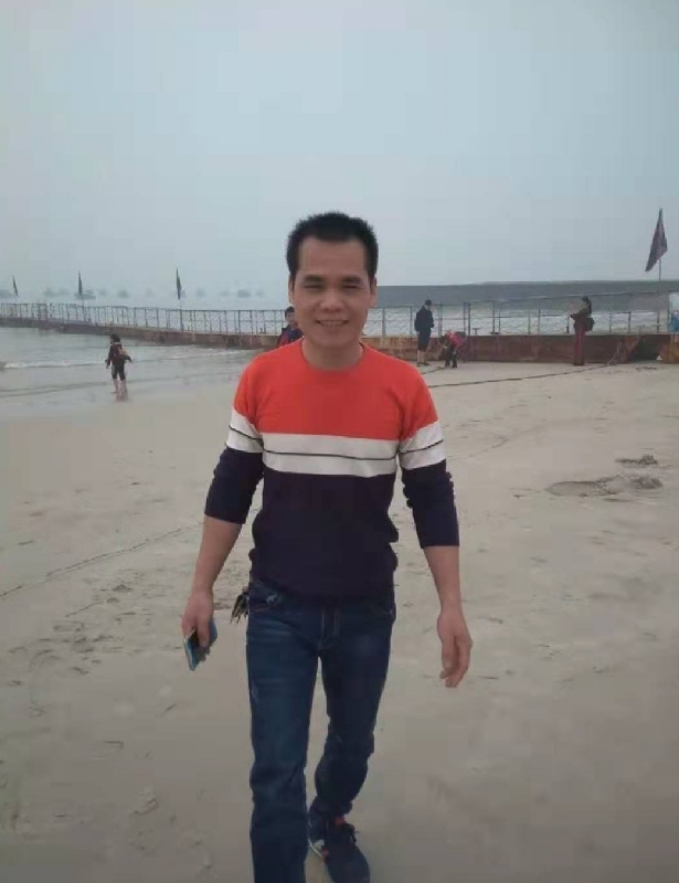 无聊人的第二张照片--认干亲服务网