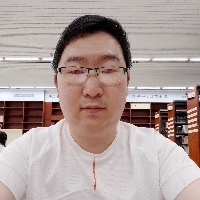 好人的第三张照片--认干亲服务网