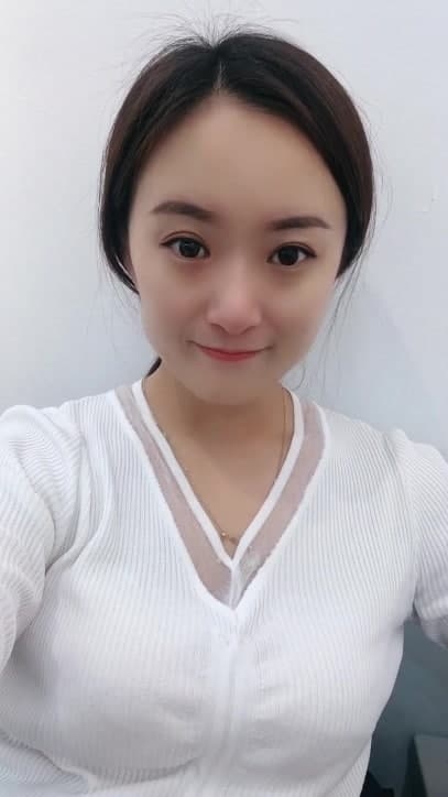 往事隨風的第一张照片--认干亲服务网