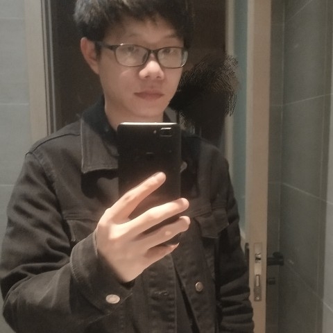 小星的第一张照片--认干亲服务网