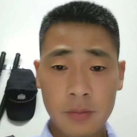 存在的第一张照片--认干亲服务网