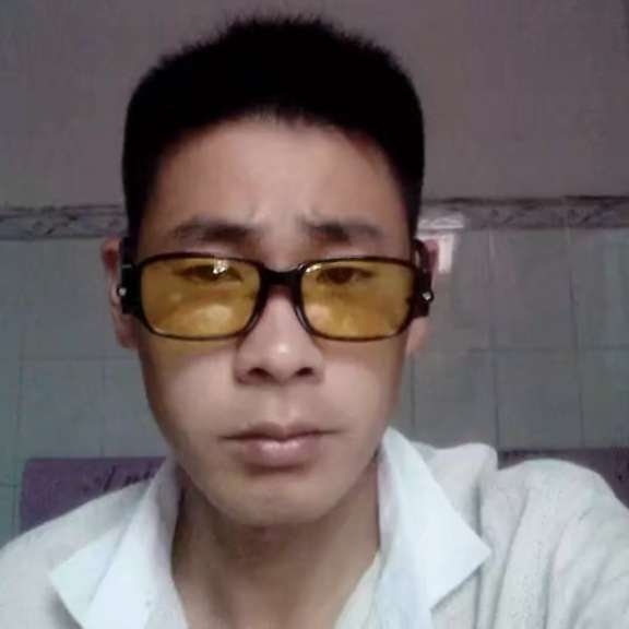 存在的第二张照片--认干亲服务网