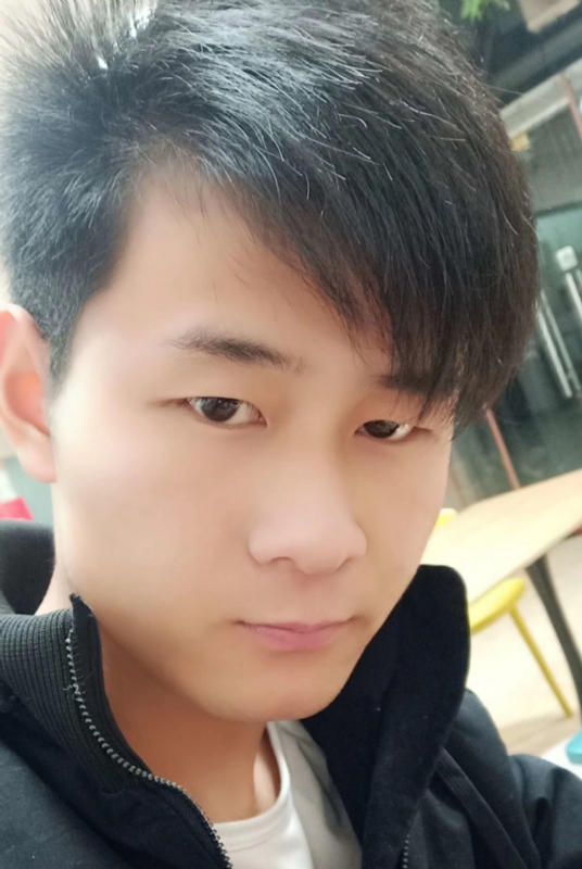 后来的第一张照片--认干亲服务网