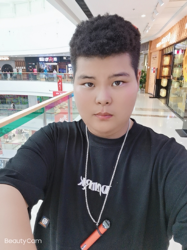 mateud的第一张照片--认干亲服务网