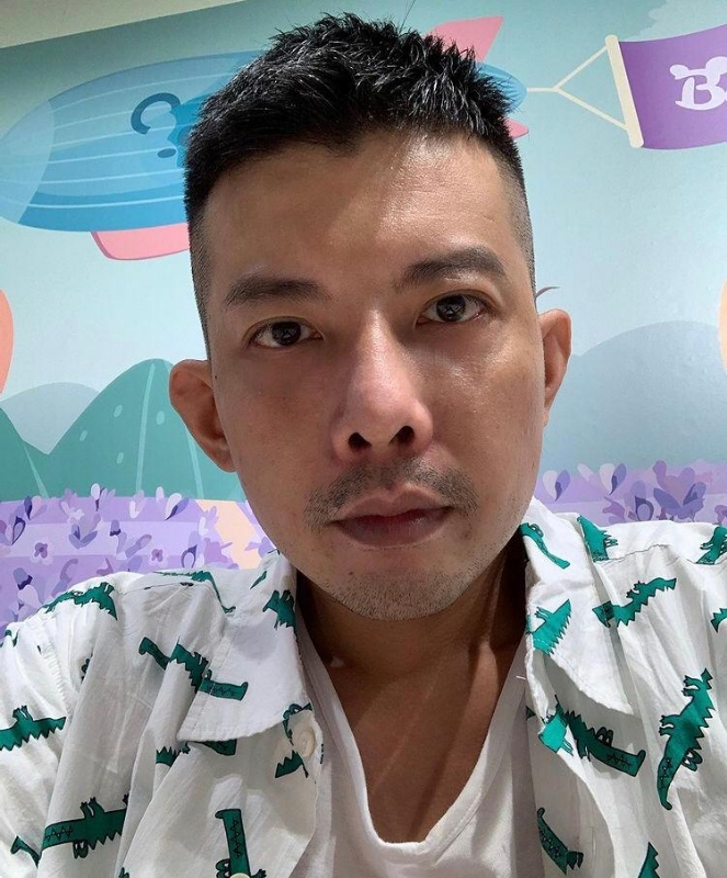 美好未來的第二张照片--认干亲服务网