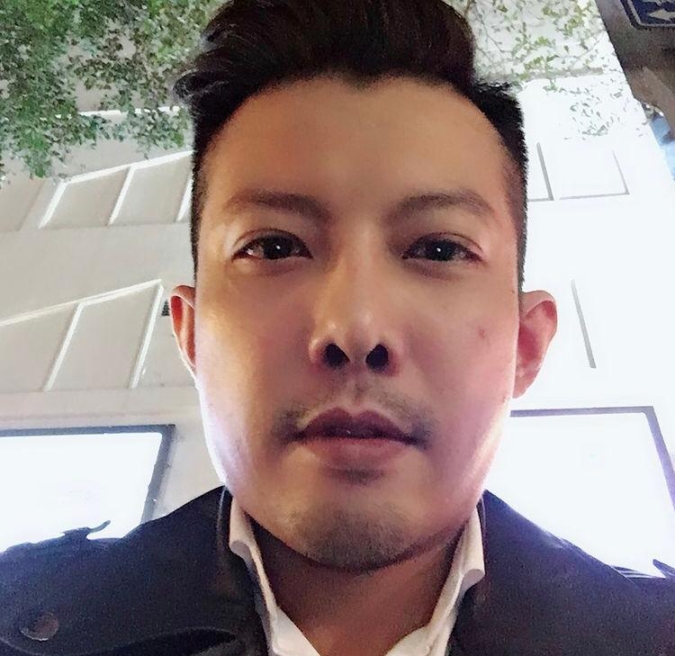 美好未來的第三张照片--认干亲服务网