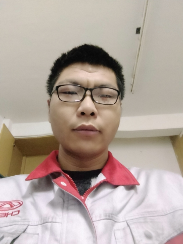 爱你就疼你的第一张照片--认干亲服务网