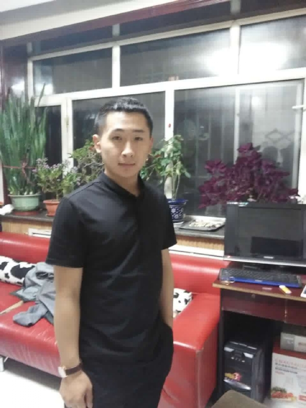 余生层楼的第一张照片--认干亲服务网