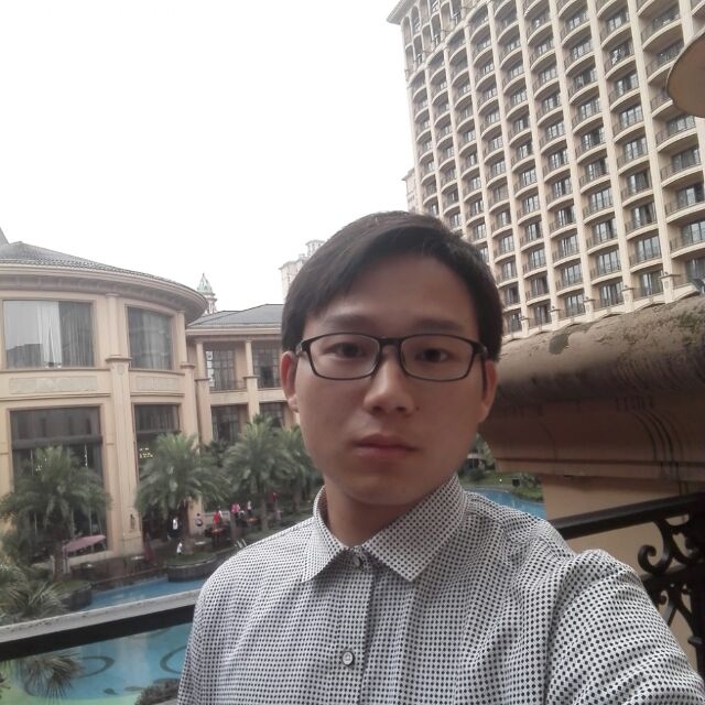 人在天涯的第一张照片--认干亲服务网