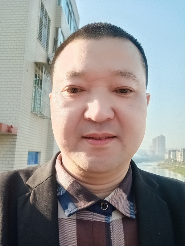 曾经受伤的心灵的第二张照片--认干亲服务网