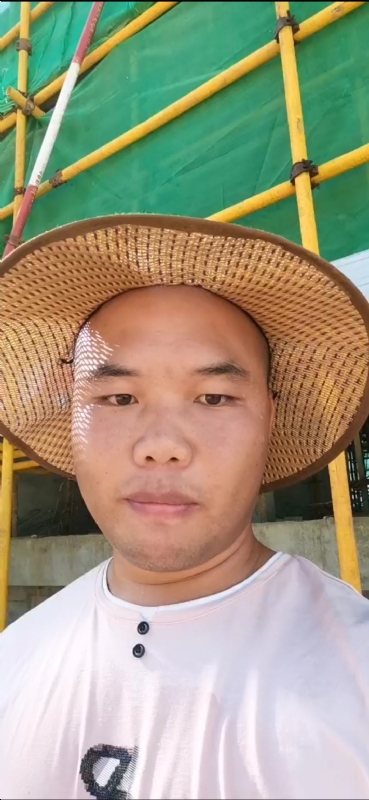 把岁月写入茶色的第一张照片--认干亲服务网