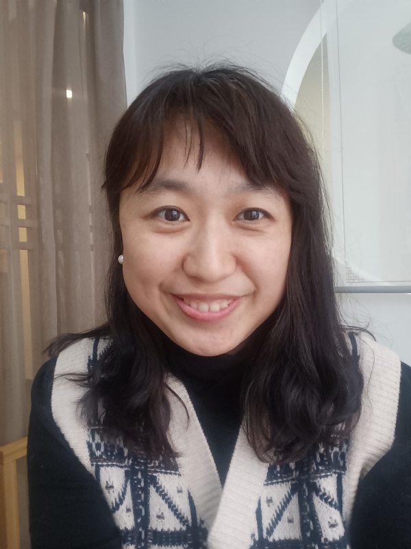 映日荷花的第一张照片--认干亲服务网