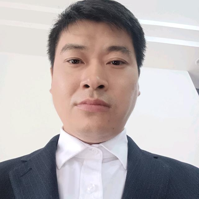 快乐之哥的第一张照片--认干亲服务网