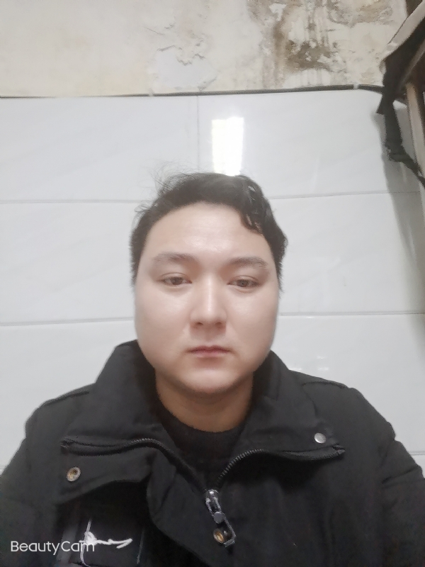 苏州相亲的第一张照片--认干亲服务网