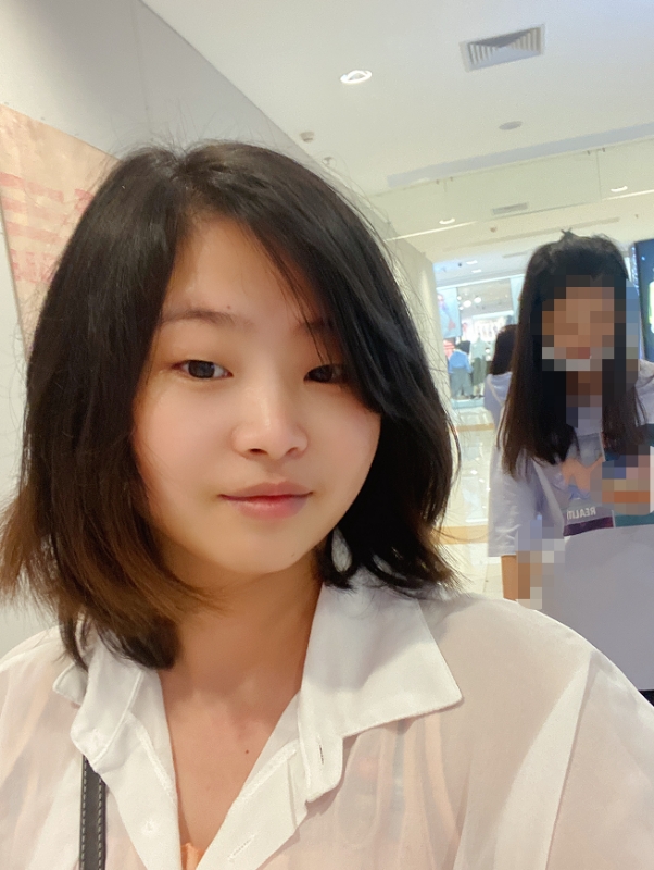 林子的第一张照片--认干亲服务网