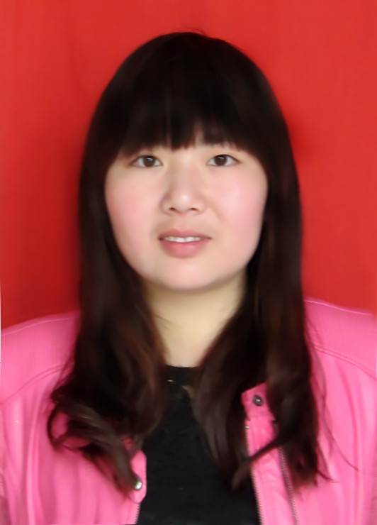 云飞儿的第二张照片--认干亲服务网