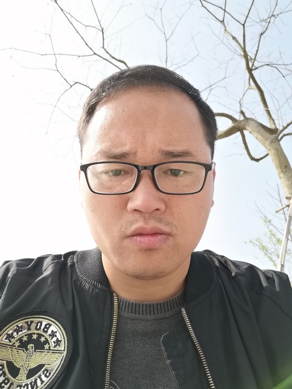 龙骑兵的第二张照片--认干亲服务网