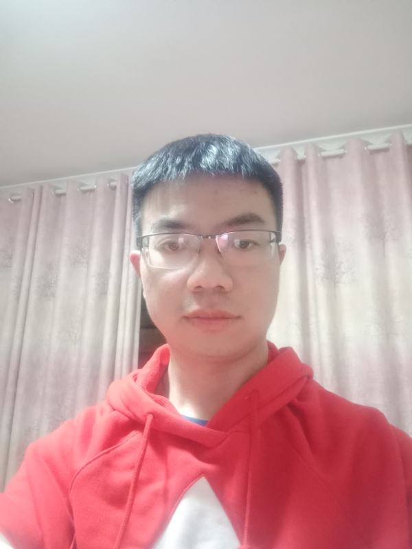 大海捞针的第一张照片--认干亲服务网