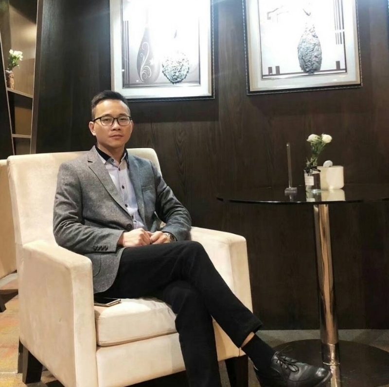 我這樣的男人的第六张照片--认干亲服务网