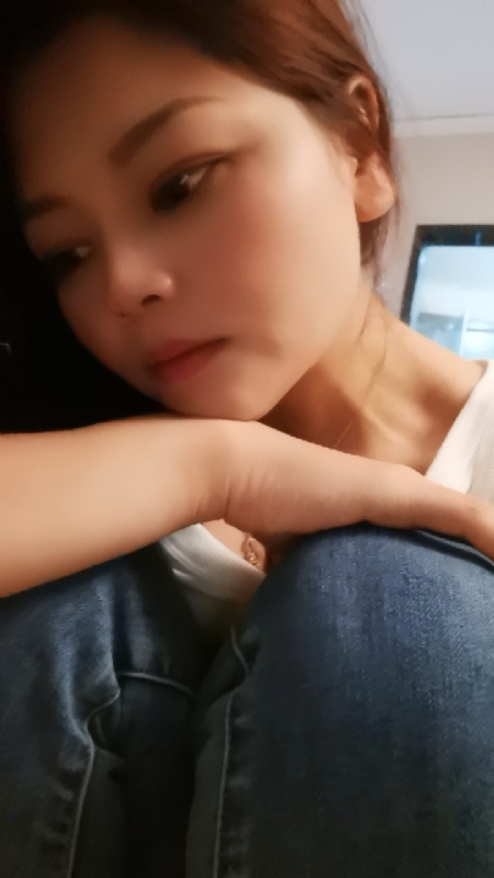 七子的第一张照片--认干亲服务网