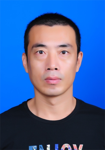 星矢的第二张照片--认干亲服务网