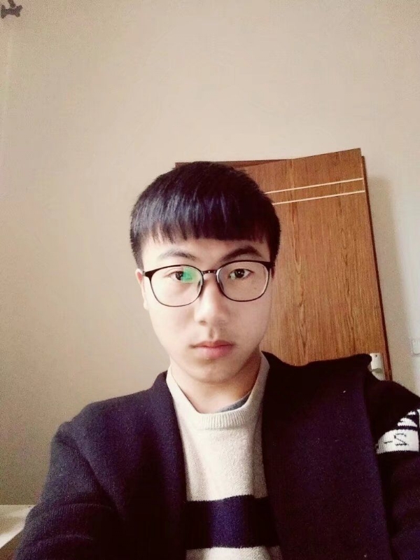 转身只为博她一笑的第一张照片--认干亲服务网