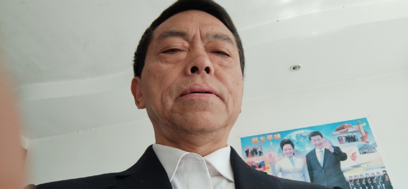 jy的第一张照片--认干亲服务网